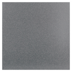 Керамический гранит 1GC0228